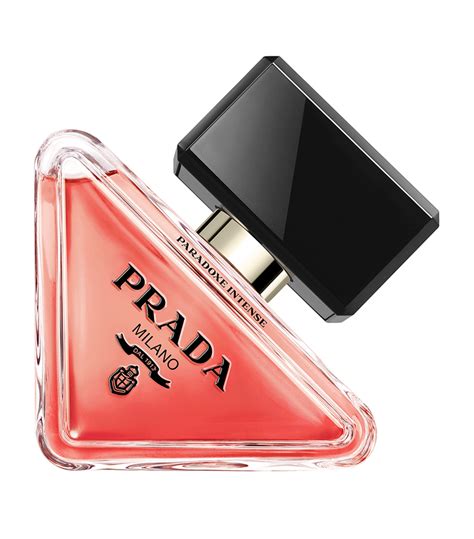 prada paradoxe intense eau de parfum 30 ml|prada paradoxe intense perfume.